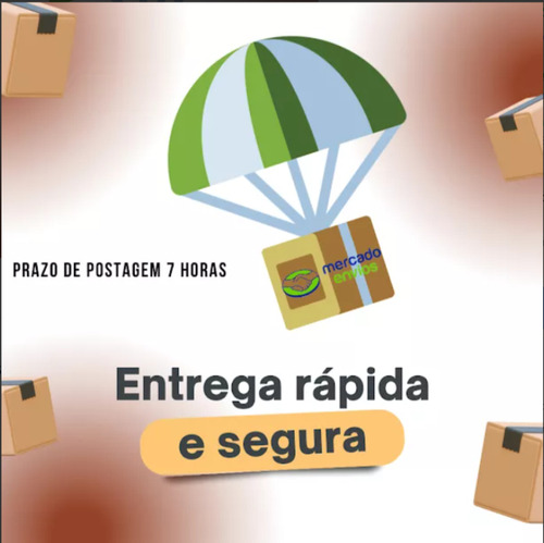 Modulo Injeção Vw Pointer Logus Santana 1.8 Bcj 547906021r