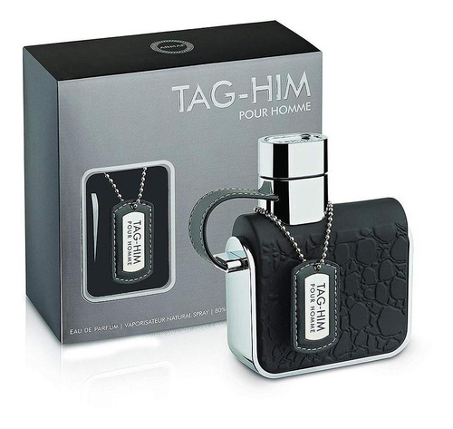 Tag Him Edp 100ml Todosdescuentos Spa