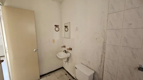 Casa En Condominio En Venta 3 Recámaras 1 Baño 1 Auto Los Sauces Toluca