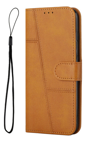 Funda For Infinix Zero 30 20 Smart 8 Pro 7 Hd 6 Plus 5 Smar