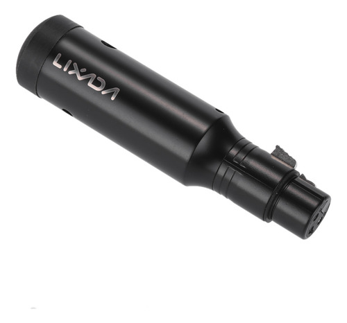 Receptor. Luz Para Receptor Lixada Hembra Par Stage