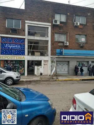 Oficina en venta