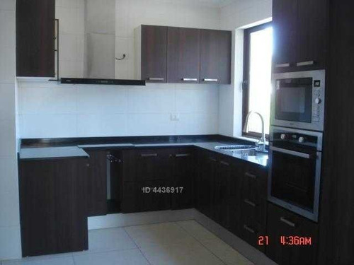 Avda. Paicavi 255 Concepción
