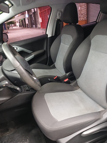 Peugeot 208 1.5 Allure Touchscreen