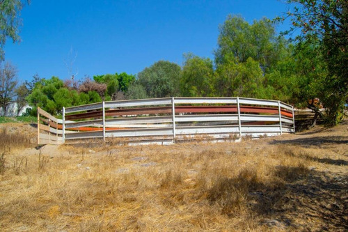 Imagen 16 de 30 de Renta De Rancho En La Gloria, Tijuana, B.c.