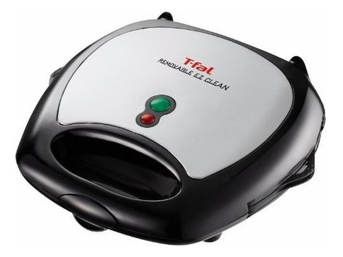 T-fal 1500637135 Sw6100 Ez Clean Easy To Clean - Molde