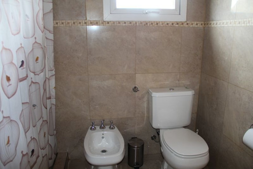 Imagen 11 de 11 de Venta Casa En Dina Huapi Cuatro Dormitorios