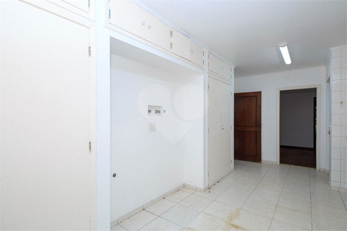 Casa, Venda Ou Aluga Sobrado, Gja Julieta, Piscina, 4 Suítes., Área Total 570m², Ao Lado Do Parque! - 375-im195580