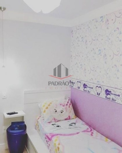 Monte Magno Condominio Clube - 1360