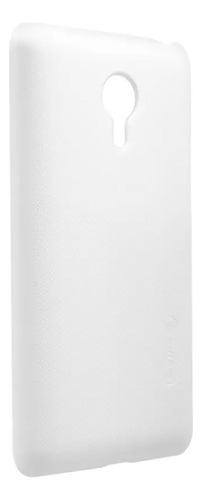 Carcasa Nillkin Frosted Para Meizu Mx4 Pro