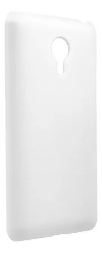 Carcasa Nillkin Frosted Para Meizu Mx4 Pro