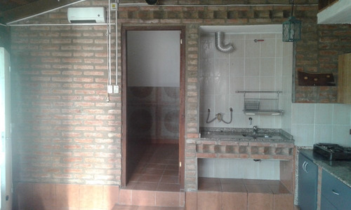 Imagen 11 de 14 de Venta Lote Con 2 Casas De Dos Ambientes, Bialet Masse, Cordo