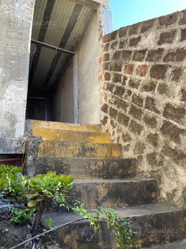 Imagen 20 de 23 de Casa 4 Ambientes En Venta - La Tablada, La Matanza