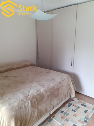 Imagem 23 de 30 de Casa Térrea 4 Dormitórios (3 Suítes) À Venda Em Jundiaí - Condomínio Parque Da Fazenda - Ca01951