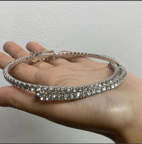 Gargantilha Miumiu Made In Italy (Usado)