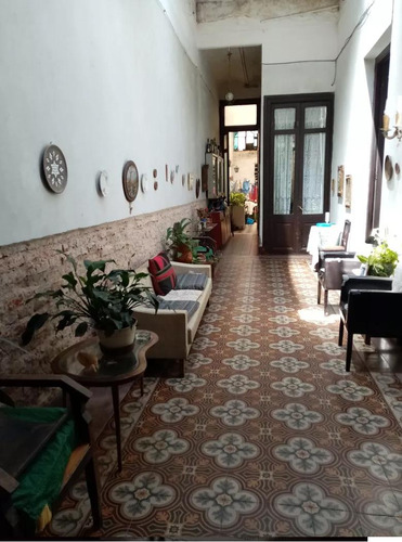 Casa En Palermo