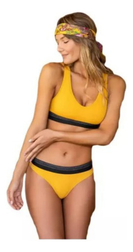 Conjunto Deportivo Algodon Lycra Colaless Brigitte 578