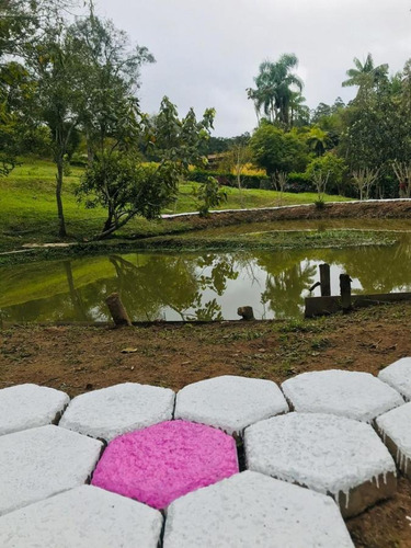 Chácara Para Venda Em Suzano, Chácaras Bonanza - 0754/2021_2-1133666