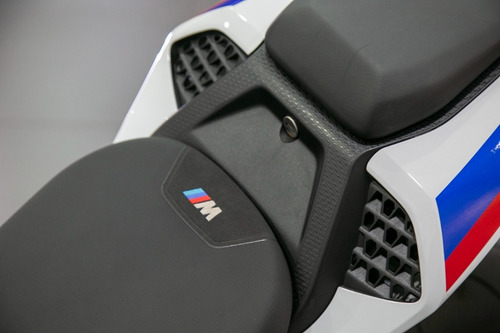 Imagem 10 de 11 de Bmw - S 1000 Rr M