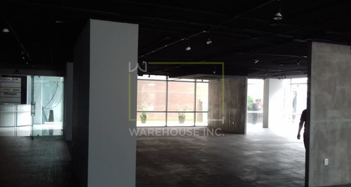 Imagen 9 de 15 de Oficina Corporativa En Lomas De Chapultepec