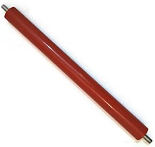 Rodillo De Presion Y De Calor Fusor Para Lexmark E120