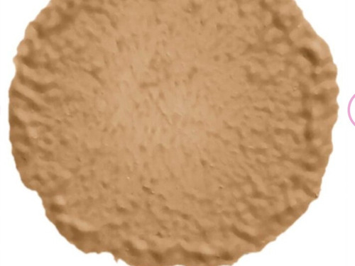 Corrector Nyx Born To Glow Radiant Concealer Anti Cernes Ecl