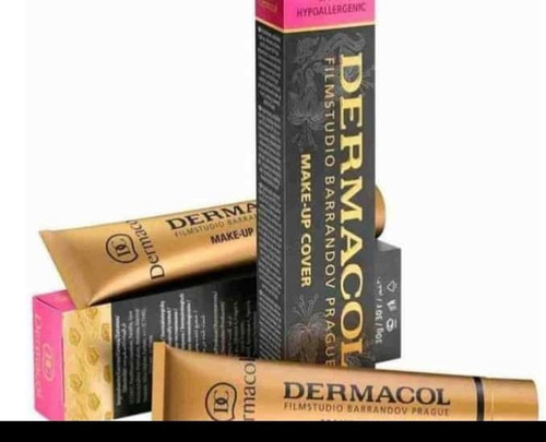 Imagen 7 de 7 de Productos De Belleza De Reconocidas Marcas