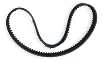Comprar Correa Tiempo Hyundai Accent Getz Dodge 110 Dientes