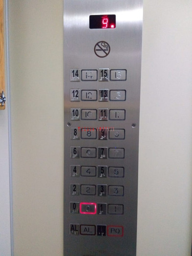 Imagem 9 de 30 de Apartamento - Ap00025 - 67747706