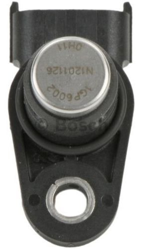 Sensor Posicion Eje Levas Mercedes-benz Sl500 5.0l V8 2006