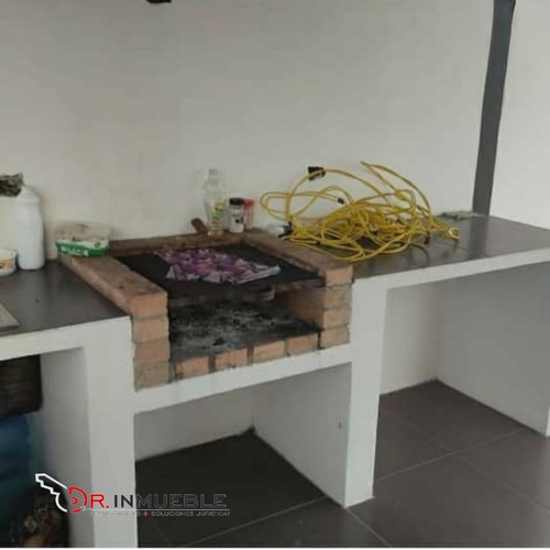 Imagen 4 de 8 de Town-house, Playa Grande | Excelente Ubicación