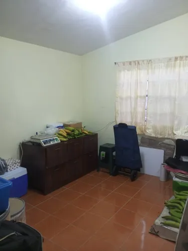 Casa En Venta En Canaima Ii