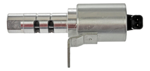 Valvula Solenoide Vvt Para Mazda Mx-5 2.0l 2015 2016