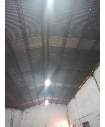 Vendo O Permuto Galpon Sobre Ruta 12 En Venta Frente Gonzalez Automovilez Alquiler Con Opcion A Compra