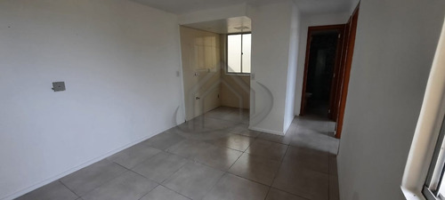 Imagem 3 de 21 de Apartamento - Ap01913 - 69375701