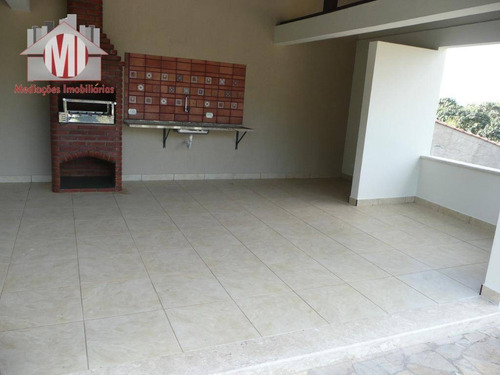 Imagem 22 de 30 de Chácara Maravilhosa, Com 4 Suítes, Pomar, Fino Acabamento, À Venda, 3000 M² Por R$ 790.000 - Zona Rural - Pinhalzinho/sp - Ch0269