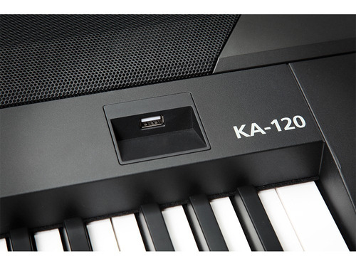 Kurzweil Ka120 - Stage Piano Arranger