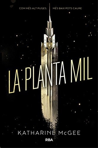 La Planta Mil 1 - La Planta Mil