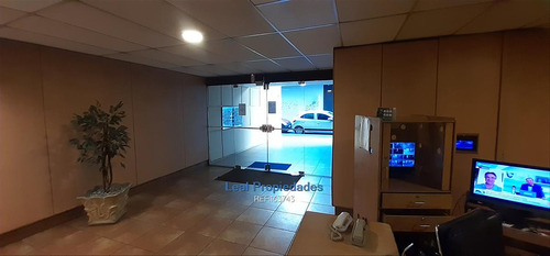 Sensacional Apartamento En Cordon, De Lo Mas Buscado!!