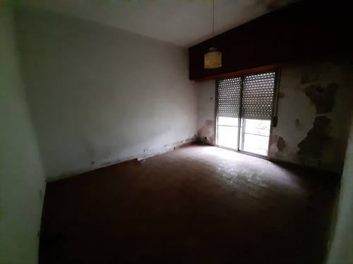 Imagen 9 de 10 de Casa En Venta En Ituzaingo Norte
