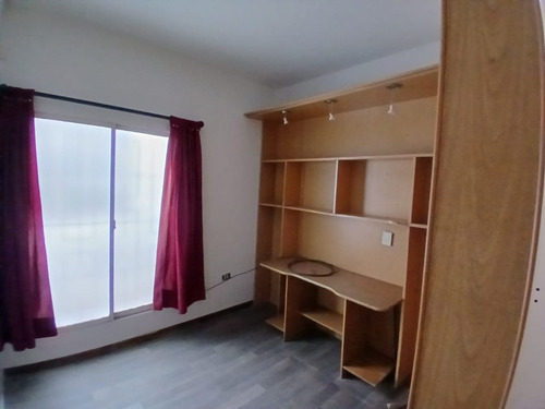 Departamento Tipo Casa En Venta Condicionada En Lanus Este