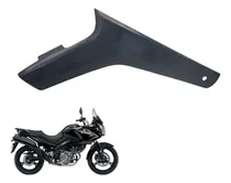 Comprar Acabamento Carenagem Dir Suzuki Dl 650 V Strom 09-13 Orig