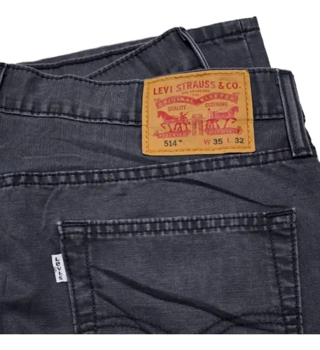 Levis 514 35x32 hotsell