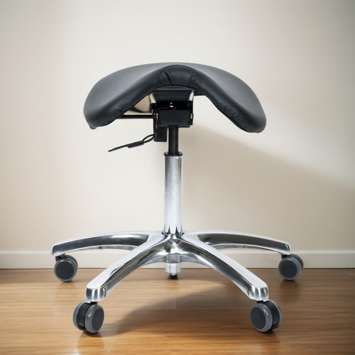 Silla Para Una Mejor Postura Taburete Ergonomico Para Postu