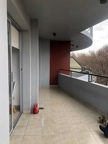 Imagen 10 de 14 de Hermoso Departamento En Buena Zona Residencial Monte Grande