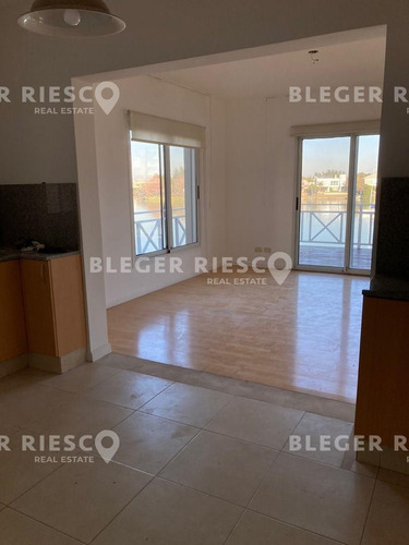 Imagen 19 de 24 de Departamento Dúplex En Venta Ubicado En Condominios De La Bahia, Nordelta, Tigre