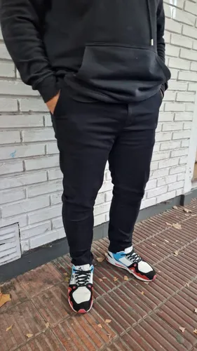 Ropa deportiva talles especiales hombres new arrivals