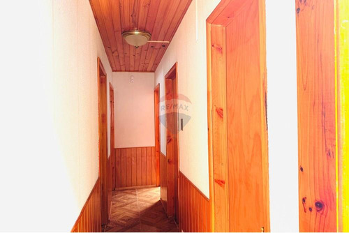 Casa A Pasos De La Playa Club Yates -residencial