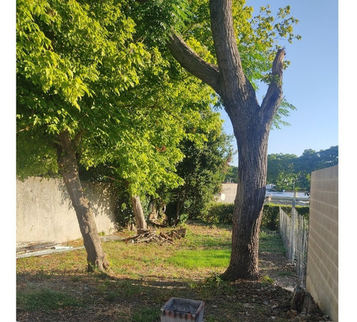 Imagen 29 de 30 de Dueño Vende - Tres Casas Recicladas En Pu, Ideal Inversionista O Familia Grande
