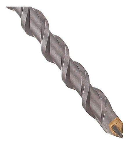 Broca De Videa Sds Plus-1 20,0mm X 260mm Bosch 2608680290